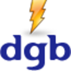 GENERETOR BAZAR's profile picture