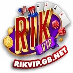 Rikvip – Trang Chủ Chính Thức  Rikvip.gb.net Tại Việt Nam's profile picture