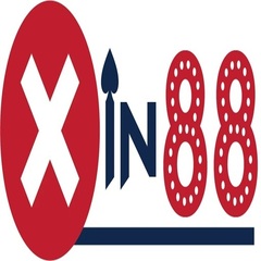 XING88 Sân Chơi Cá Cược Trực Tuyến Chuyên Nghiệp Hàng Đầu's profile picture