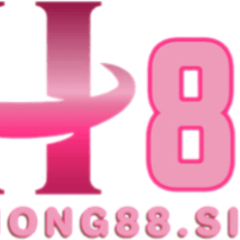 Nha Cai Hong88's profile picture