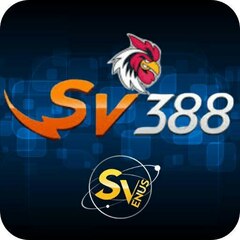 SV 388's profile picture