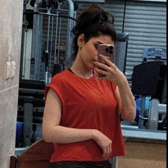 Noor Nader's profile picture
