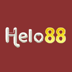 Helo88 cyou's profile picture