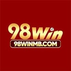 98 WIN's profile picture