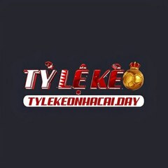 Nha Cai Uy Tin's profile picture