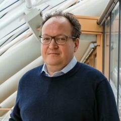 Ambroise Fayolle's profile picture