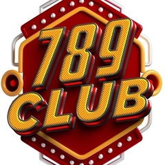TRANG CHU 789CLUB's profile picture