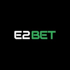 e2bet autos's profile picture