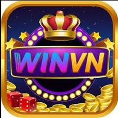 WINVN makeup's profile picture