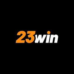 23win care's profile picture
