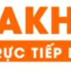 Cakhia TV's profile picture