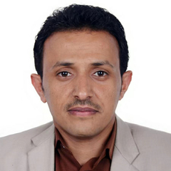 Amar N Alsheavi's profile picture