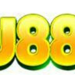 Good88 Nyc's profile picture