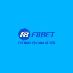 F8bet cx's profile picture