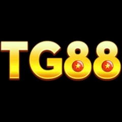 TG88  KA NET's profile picture