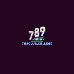 789Club  College's profile picture