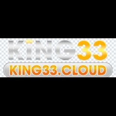 king33. cloud's profile picture