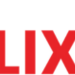 Lixi88 nha cai's profile picture