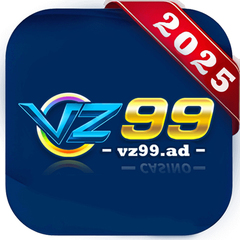 VZ99 AD's profile picture