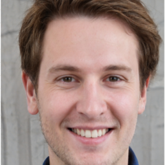 Daniel Martin's profile picture