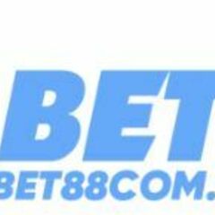 BET 88's profile picture
