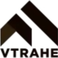 Vtrahe Official's profile picture
