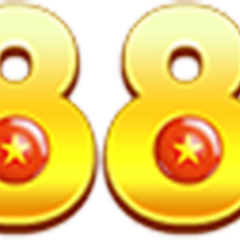 Nhà Cái  TG88's profile picture