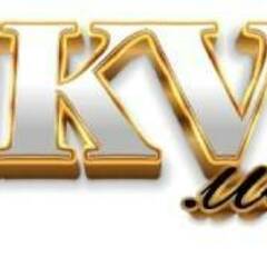 Rikvip usorg's profile picture