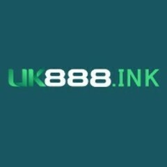 uk888ink ink's profile picture
