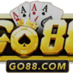 Go88 ldsparentcoach's profile picture