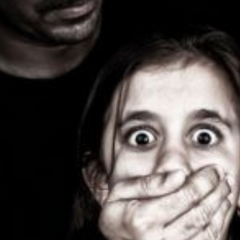 audamtre emmmmm's profile picture