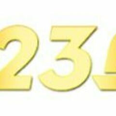 Nha Cai 123B's profile picture