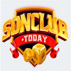 SONCLUB Nhà cái uy tín hàng đầu's profile picture