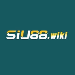 siu88 wiki's profile picture