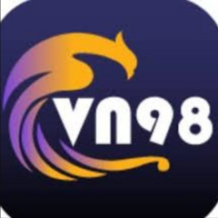 vn98 cyou's profile picture