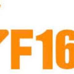 F168 pw's profile picture