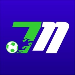7M cncom's profile picture