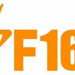 F168 Asia's profile picture