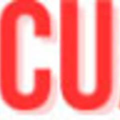 Đá Gà Cựa Dao Trực Tiếp's profile picture