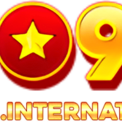 Nhà Cái  Go99's profile picture