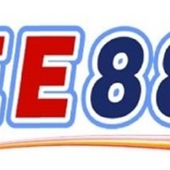 EE88 science's profile picture