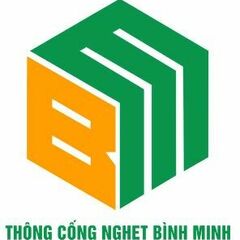 Bình Minh's profile picture