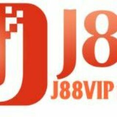 J88  Vip's profile picture