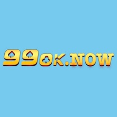99Ok Now's profile picture