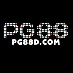 PG88 Dcom's profile picture