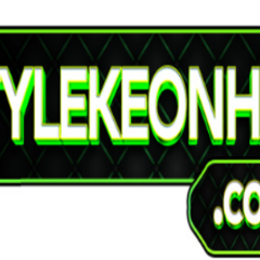 tylekeonhanhcom com's profile picture