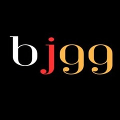 BJ99   Nhà Cái Cá Cược's profile picture