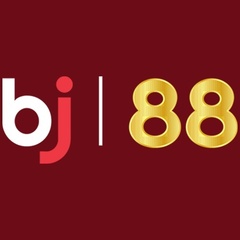 Stalbridge Net's profile picture