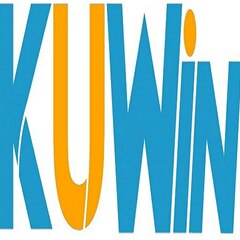 kuwinmov mov's profile picture