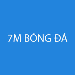 7m  bóng đá's profile picture
